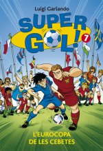 Super GOl 7