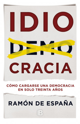 Idiocracia