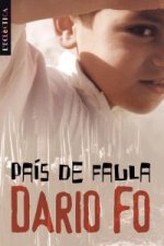 Un país de faula