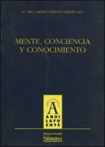 Mente, conciencia y conocimiento