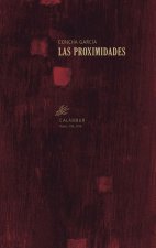 PROXIMIDADES,LAS