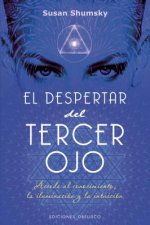 El despertar del tercer ojo
