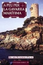 A peu per la Gavarra marítima