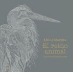 El reino animal. Edición especial: Edición especial