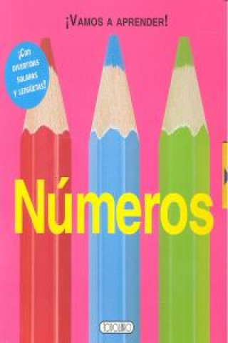 Números