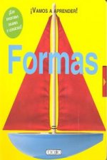 Formas