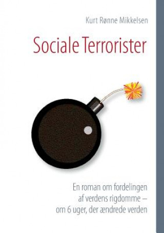 Sociale Terrorister