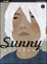Sunny