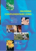Inleiding complementaire zorg