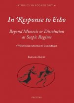 IN RESPONSE TO ECHO