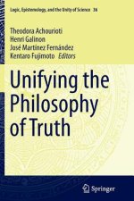 Unifying the Philosophy of Truth