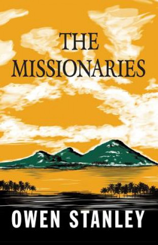 Missionaries