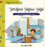 Yatagima Yagmur Yagdi