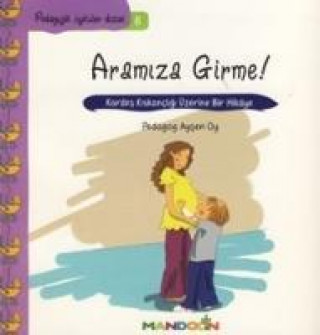 Aramiza Girme