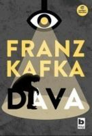 Dava