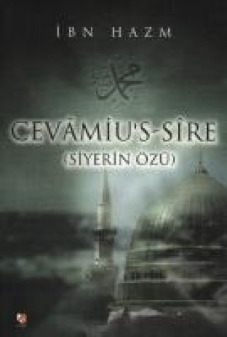 Cevamius-sire