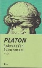 Sokratesin Savunmasi