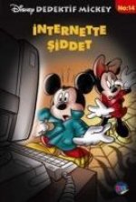 Dedektif Mickey