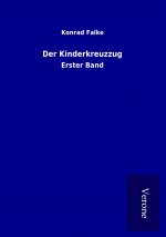 Der Kinderkreuzzug