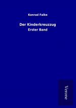 Der Kinderkreuzzug