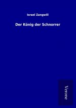 Der König der Schnorrer