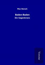 Baden-Baden