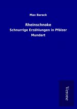 Rheinschnoke