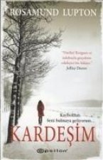 Kardesim