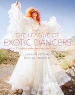 League of Exotic Dancers
