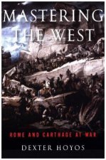 Mastering the West
