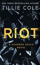 Riot