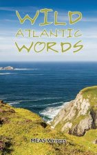 Wild Atlantic Words
