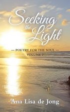 Seeking the Light