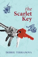 Scarlet Key