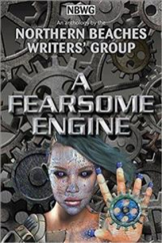 Fearsome Engine