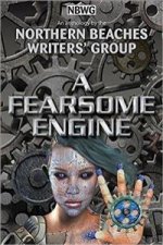 Fearsome Engine