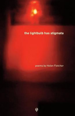 Lightbulb Has Stigmata