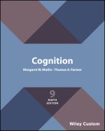 Cognition 9e