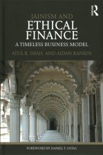 Jainism and Ethical Finance