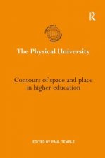 Physical University