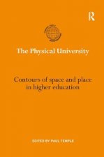 Physical University