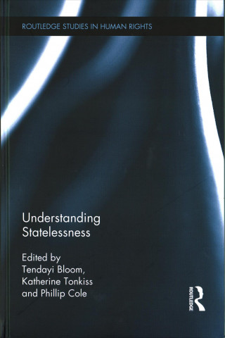 Understanding Statelessness