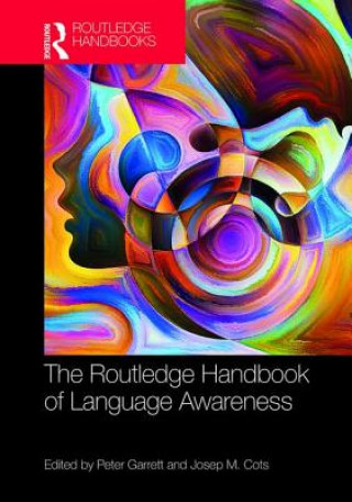 Routledge Handbook of Language Awareness