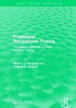Freshwater Recreational Fishing