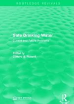 Safe Drinking Water