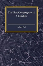 First Congregational Churches