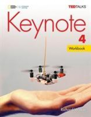 Keynote 4: Workbook
