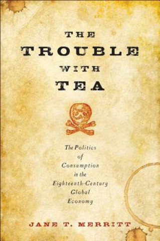Trouble with Tea
