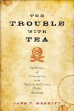 Trouble with Tea