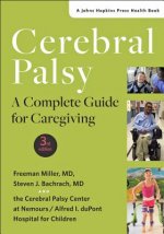 Cerebral Palsy